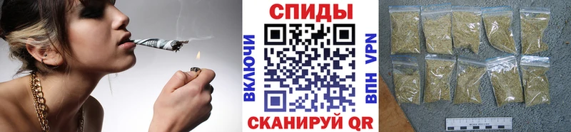 Бутират жидкий экстази  мориарти какой сайт  Пласт 