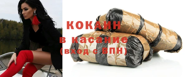 ешки Осинники