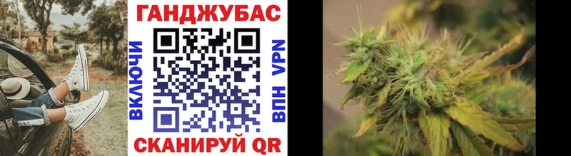 МАРИХУАНА сатива  Пласт 